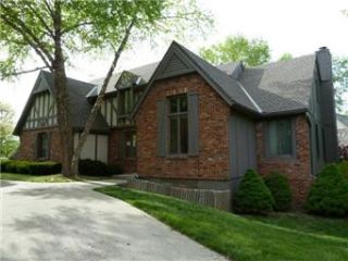 Foreclosed Home - List 100046904