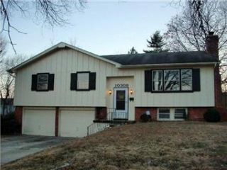 Foreclosed Home - List 100047086