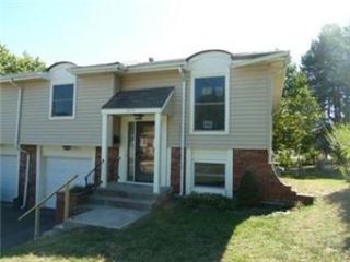 Foreclosed Home - 9436 GODDARD ST, 66214
