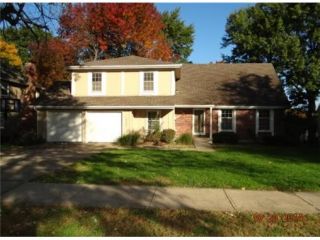 Foreclosed Home - List 100336147