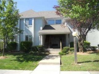 Foreclosed Home - 13837 W 58TH TER APT 6, 66216