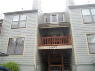 Foreclosed Home - 12027 W 58TH PL APT J, 66216