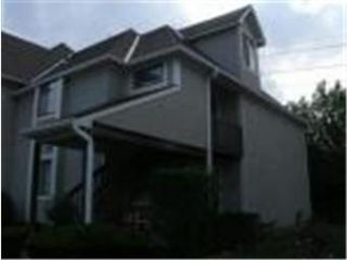 Foreclosed Home - List 100142896