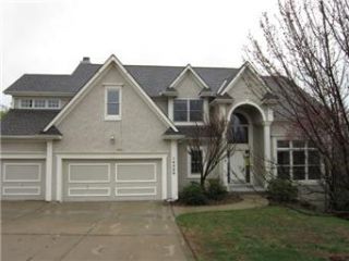 Foreclosed Home - List 100195814