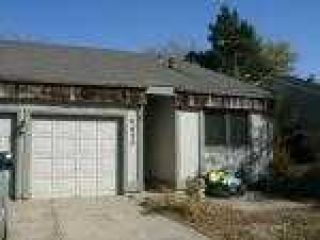 Foreclosed Home - 6633 HALSEY ST, 66216