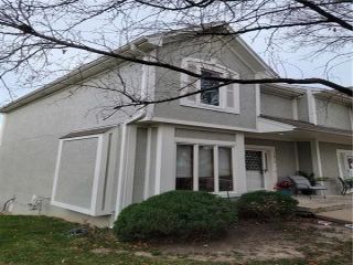 Foreclosed Home - 13810 W 58TH TER, 66216