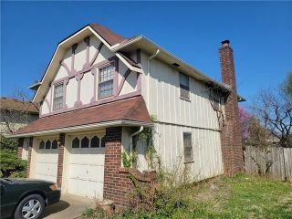 Foreclosed Home - List 100563626