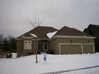 Foreclosed Home - List 100009928