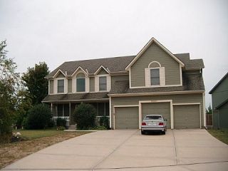 Foreclosed Home - List 100153900