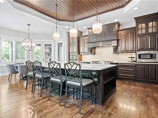 Foreclosed Home - List 100915529