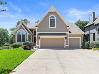 Foreclosed Home - List 100938442