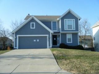 Foreclosed Home - List 100009929