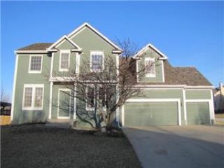 Foreclosed Home - List 100046919