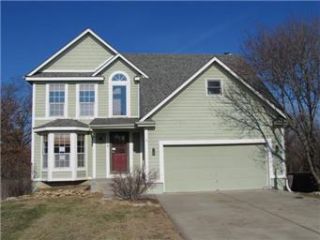 Foreclosed Home - List 100046942