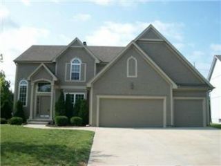 Foreclosed Home - List 100294149