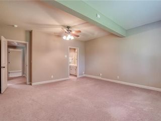 Foreclosed Home - 14710 NORWOOD ST, 66224