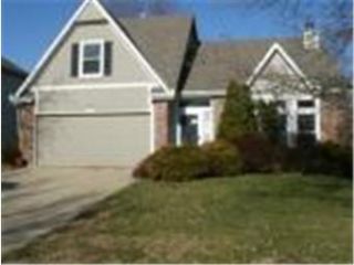 Foreclosed Home - List 100281992
