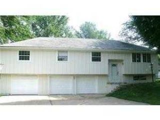 Foreclosed Home - List 100336135