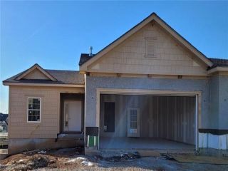 Foreclosed Home - 9532 SHADY BEND RD, 66227