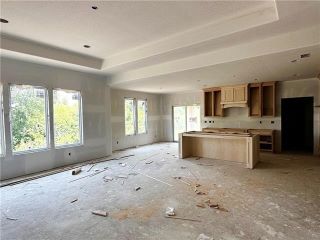 Foreclosed Home - 8997 SHADY BEND RD, 66227