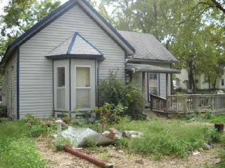 Foreclosed Home - List 100047108