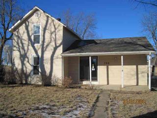 Foreclosed Home - List 100047051
