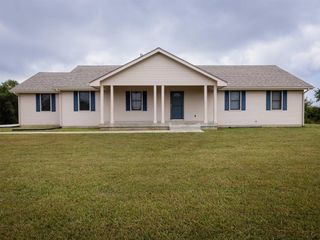 Foreclosed Home - 2141 RD 380, 66413