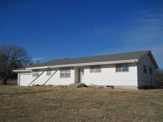Foreclosed Home - 17897 SKYLINE RD, 66423