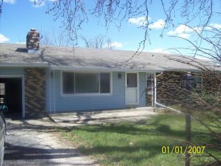 Foreclosed Home - List 100047073