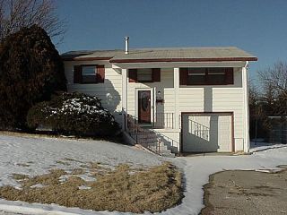 Foreclosed Home - 1700 W 17TH ST, 66441