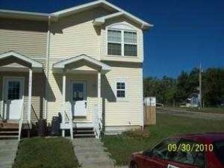 Foreclosed Home - 516 JERRY DR APT D, 66441