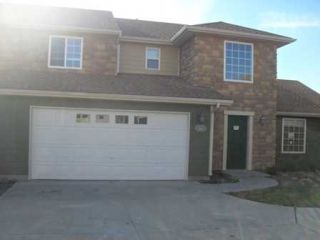 Foreclosed Home - 638 SEITZ CT, 66441