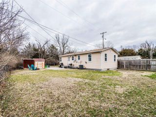 Foreclosed Home - 112 RIVERVIEW DR, 66441