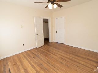 Foreclosed Home - 519 W 12TH ST, 66441