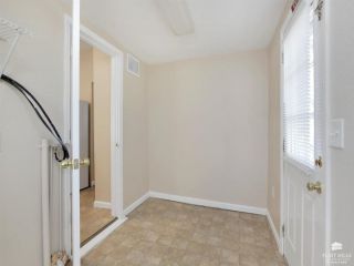Foreclosed Home - 115 W WALNUT ST, 66441