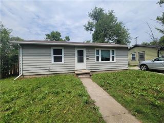 Foreclosed Home - 1508 CUSTER RD, 66441