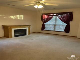 Foreclosed Home - 2020 NORTH POINTE DR, 66502