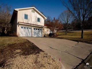 Foreclosed Home - List 100669465