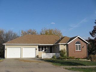 Foreclosed Home - List 100187829