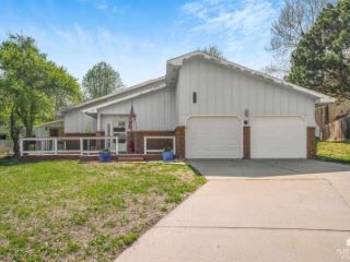 Foreclosed Home - 3517 MUSGRAVE CT, 66503