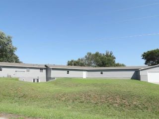 Foreclosed Home - 7021 ROCKWOOD DR, 66514