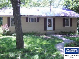 Foreclosed Home - 514 LUCIEN ST, 66521
