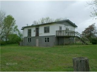 Foreclosed Home - List 100046958