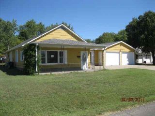 Foreclosed Home - List 100161110