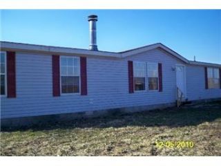 Foreclosed Home - 20340 S STUBBS RD, 66528