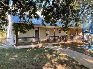 Foreclosed Home - 432 KINGMAN RD, 66528