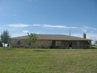 Foreclosed Home - 4125 FLUSH RD, 66535