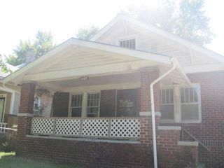 Foreclosed Home - List 100142823