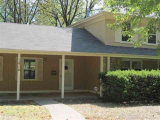 Foreclosed Home - 1916 SW WARNER CT, 66604