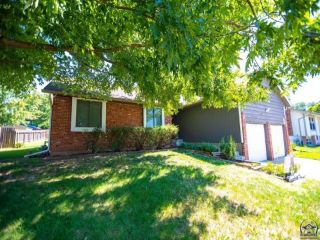 Foreclosed Home - List 100353175